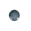 CASA Earth Cloud Piattino Blu New