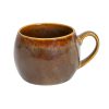 CASA Cozy Mug Marrone Clearance