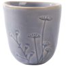 CASA Botanic Lavender Tazza Viola Clearance