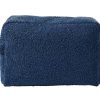 CASA Siera Trousse Blu Scuro Online