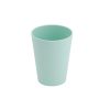 CASA Ecoserve Tazza Verde Clearance