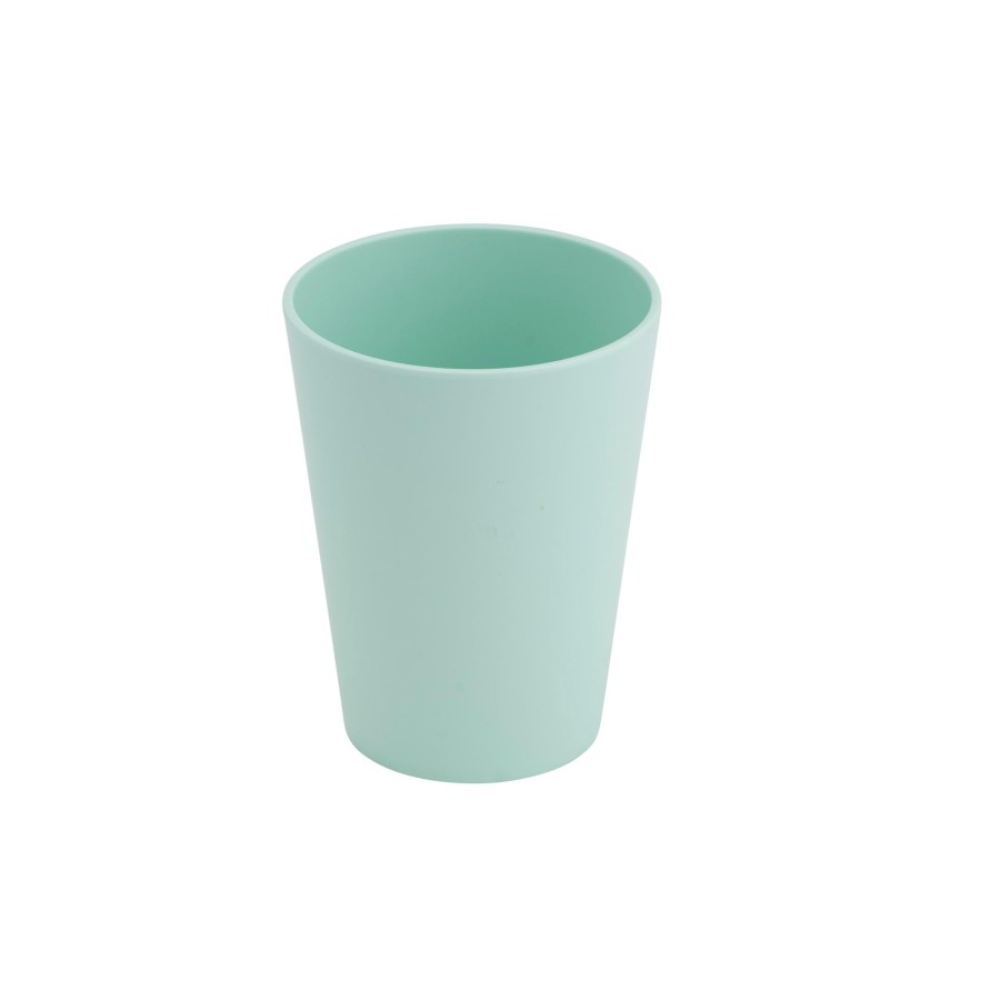 CASA Ecoserve Tazza Verde Clearance