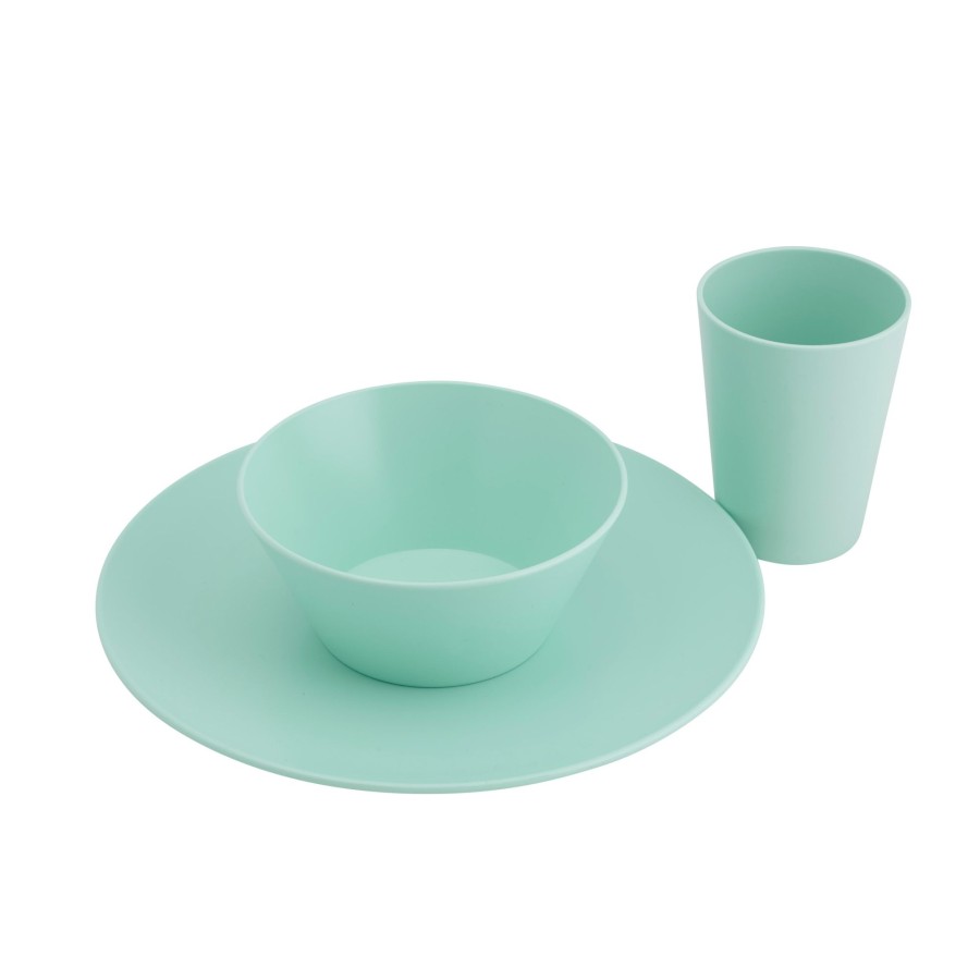 CASA Ecoserve Tazza Verde Clearance