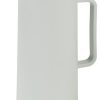 CASA Pausa Thermos Menta New