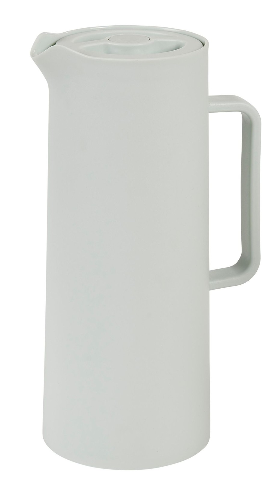 CASA Pausa Thermos Menta New