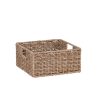 CASA Seagrass Cesto Portatutto Naturale Wholesale