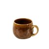 CASA Cozy Mug Marrone Best