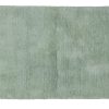 CASA Bio Soft Tappetino Bagno Menta Wholesale