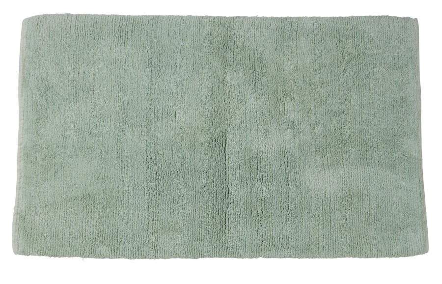 CASA Bio Soft Tappetino Bagno Menta Wholesale