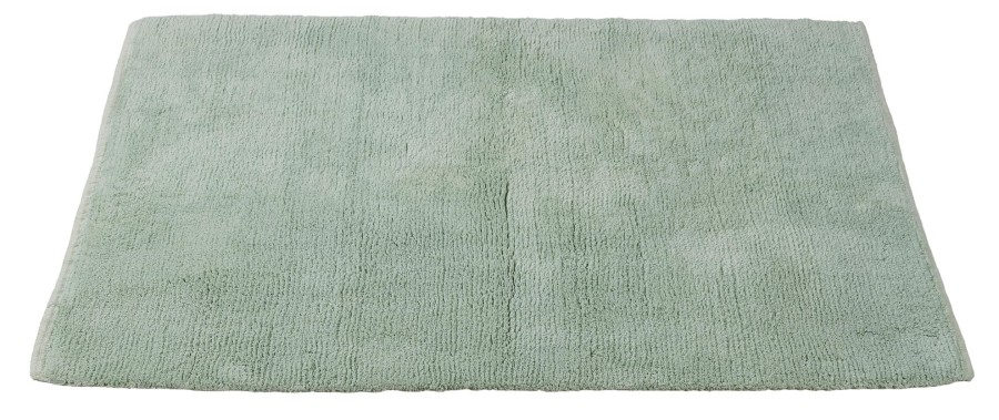 CASA Bio Soft Tappetino Bagno Menta Wholesale