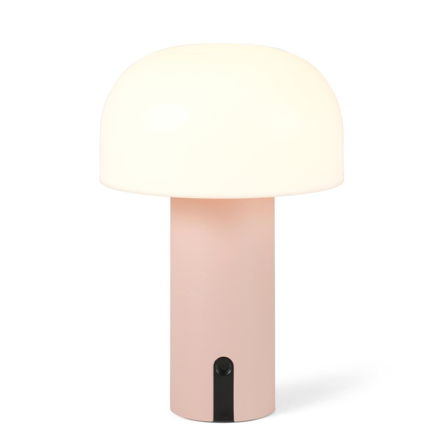 CASA Powa Lampada Led Outdoor Terracotta Online