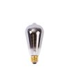 CASA Calex Lampadina Filamento Led E27 1800K Wholesale