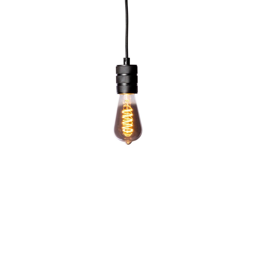 CASA Calex Lampadina Filamento Led E27 1800K Wholesale