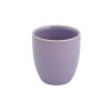 CASA Candy Tazza Viola Wholesale