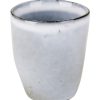 CASA Earth Ice Mug Azzurro New