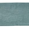 CASA Recycle Tappeto Bagno 70X120 Aqua Wholesale