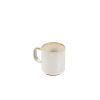 CASA Mineral Marble Tazza Bianco Hot