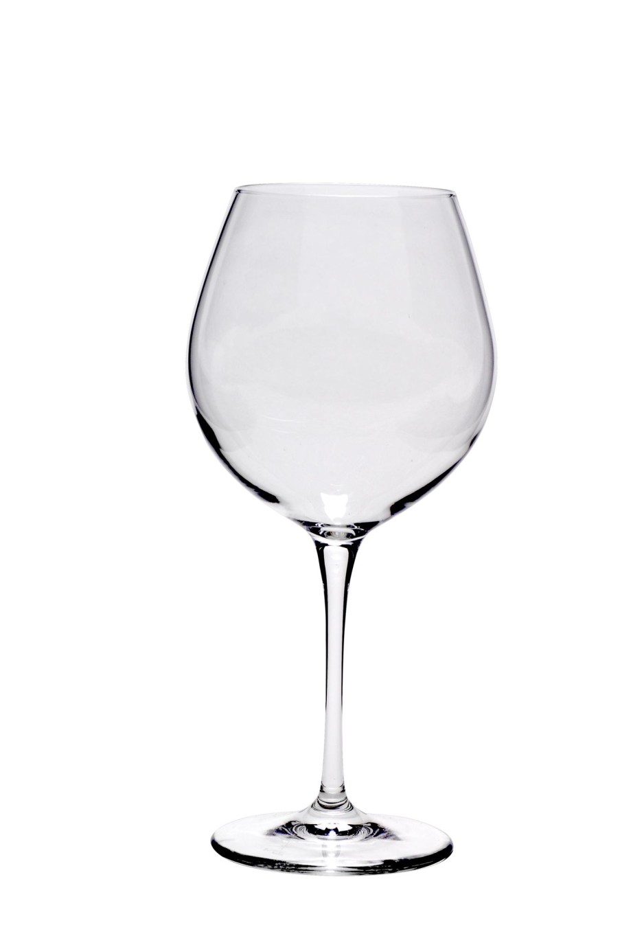 CASA Premium Bicchiere Da Vino Clearance