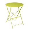 CASA Imperial Tavola Lime Online