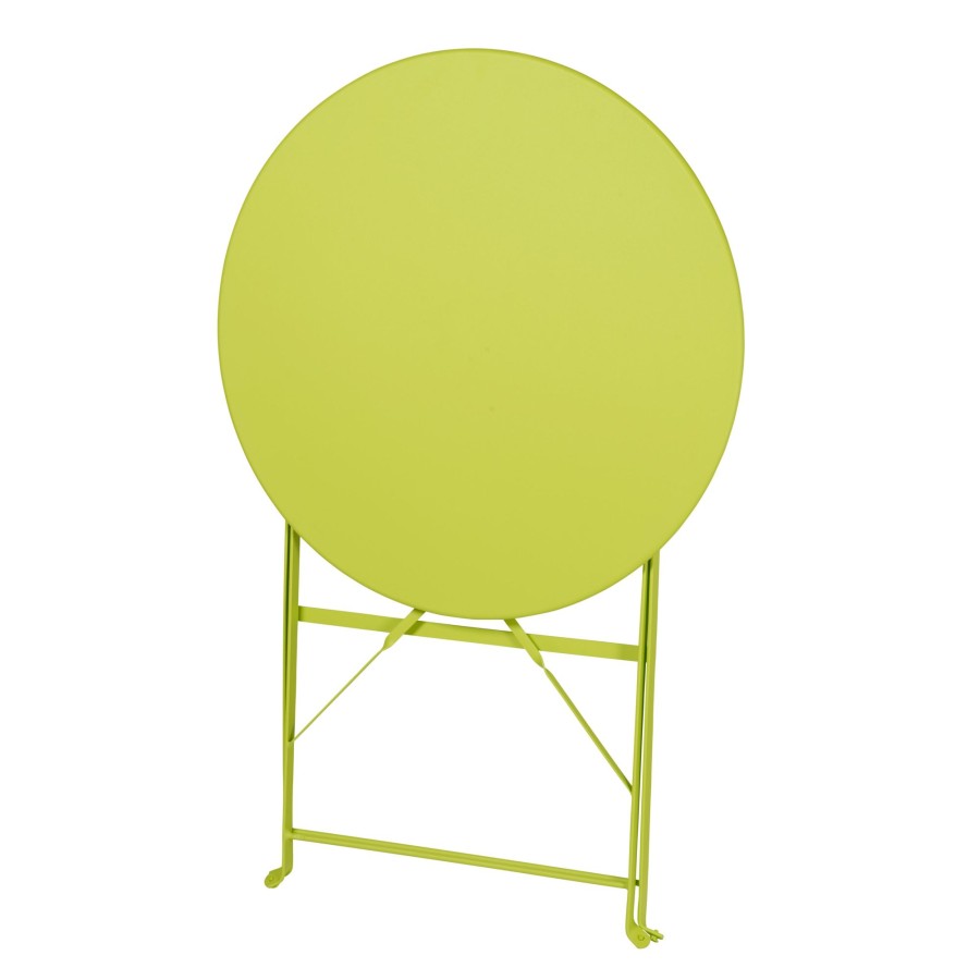 CASA Imperial Tavola Lime Online