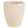 CASA Toko Sand Tazza Beige New