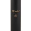 CASA Escape Black Oudh Olio Profumato Nero Online