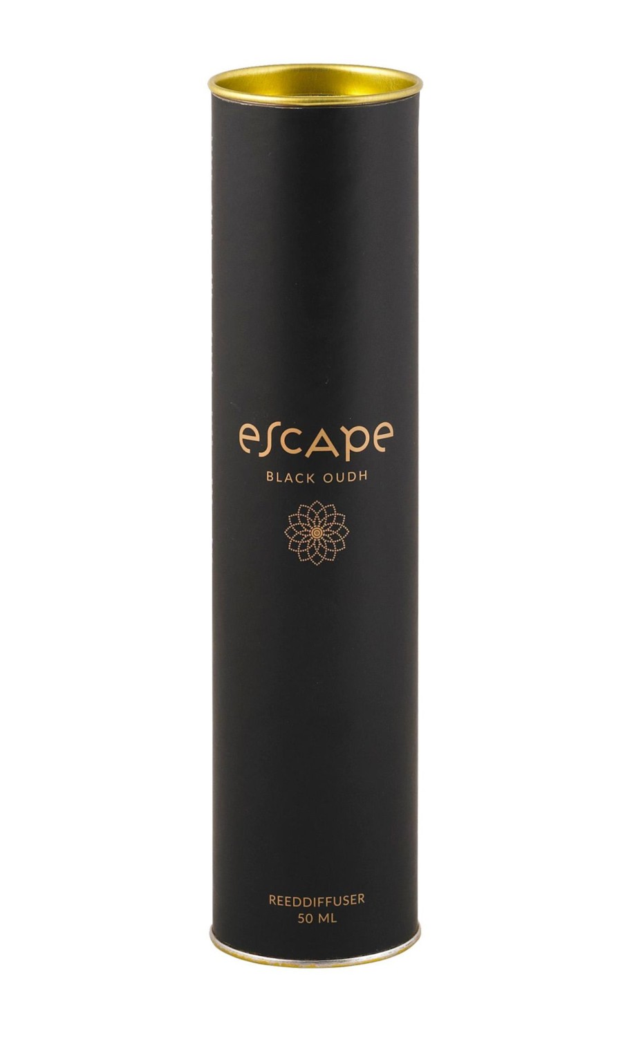 CASA Escape Black Oudh Olio Profumato Nero Online