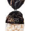 CASA Creamy Marshmallow Mini 150 G Bianco Online