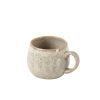 CASA Cozy Mug Bianco New