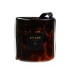 CASA Escape Black Oudh Candela Profumata Marrone, Ocra, Multicolore Wholesale