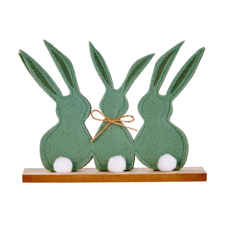 CASA Bunnies Soprammobile Naturale Wholesale