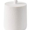 CASA White Elegance Cont Disch Strucc Bianco Online
