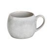 CASA Cozy Mug Bianco Best