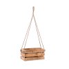 CASA Crate Cassa Naturale Online