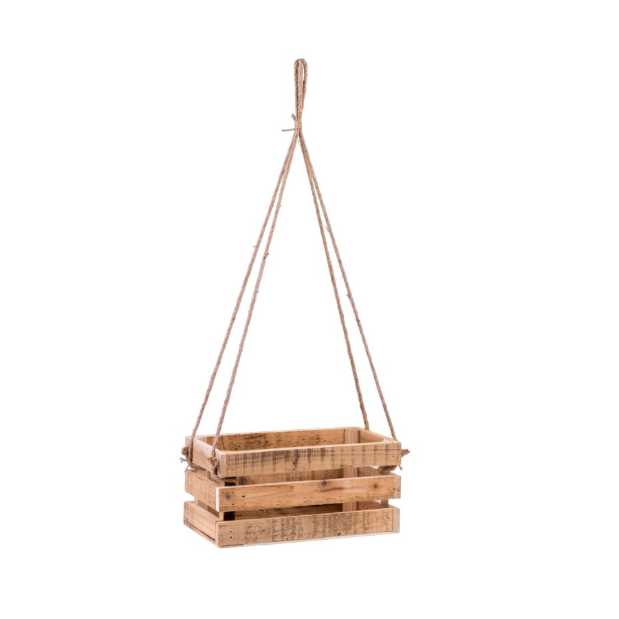 CASA Crate Cassa Naturale Online