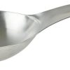 CASA Spoon Portacucchiai Argentato Wholesale