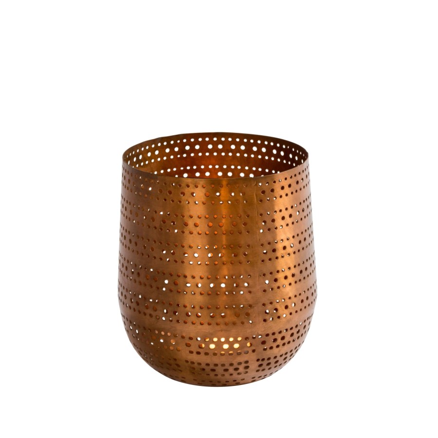 CASA Sirius Partylight Bronzo Wholesale