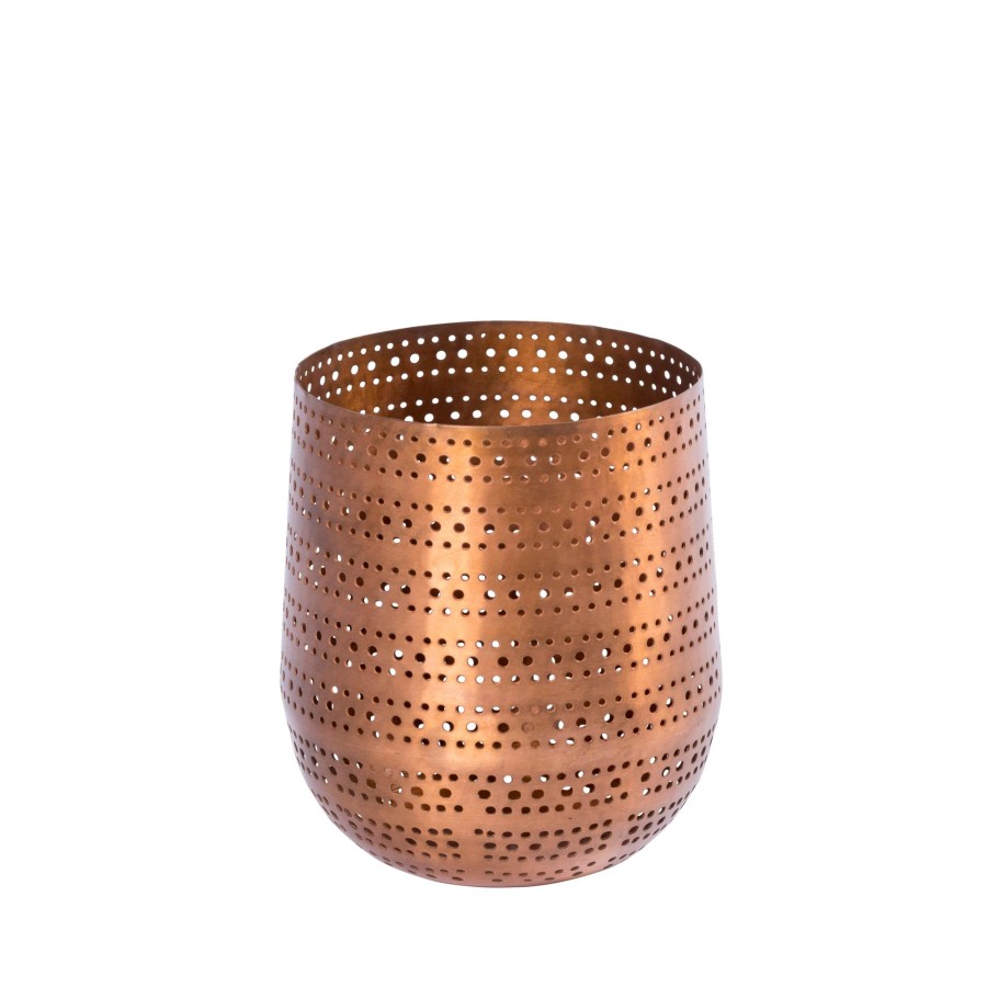 CASA Sirius Partylight Bronzo Wholesale