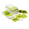 CASA Vida Verde Tritatutto Bianco Con Lime New