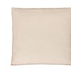 CASA Pauletta Eco Eco Cuscino Sabbia Beige Hot