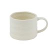 CASA Mimmi Tazza Crema Hot