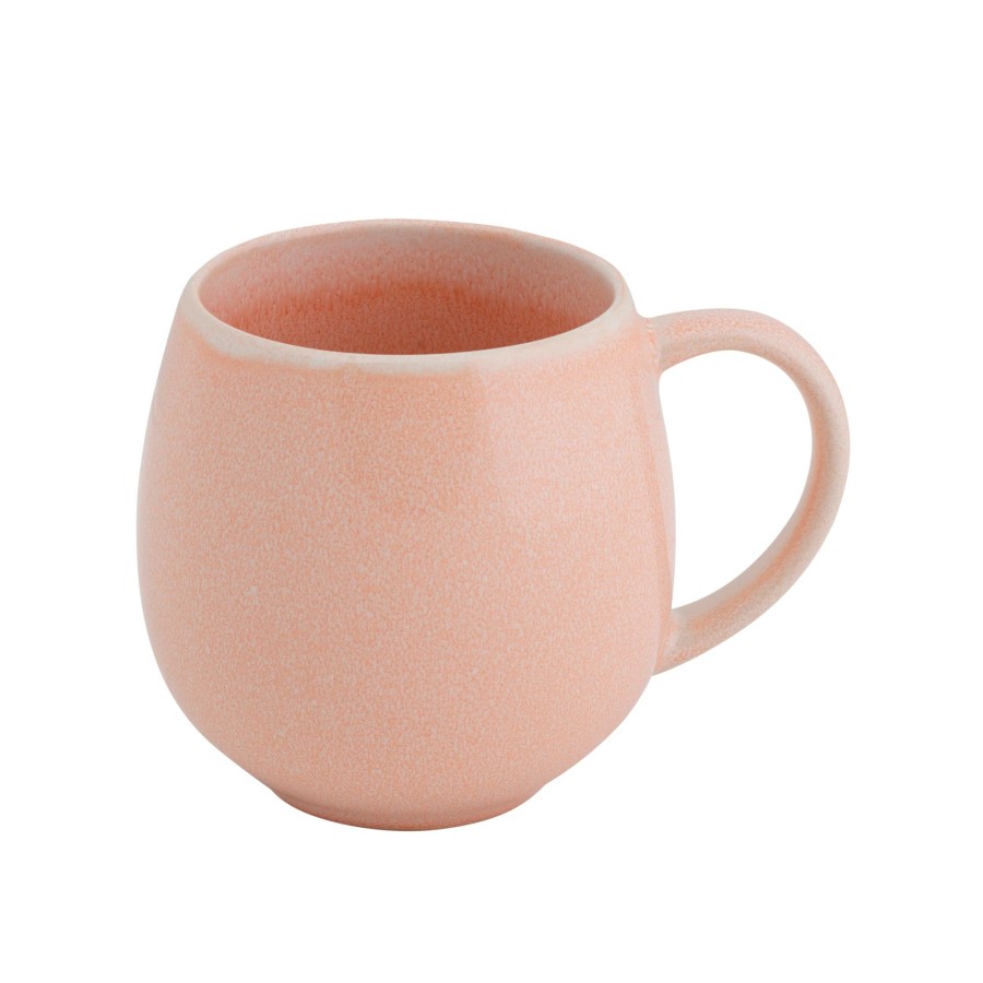 CASA Candy Tazza 2 Colori Rosa Chiaro Wholesale