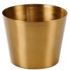 CASA Bronze Vaso Per Piante Bronzo Online