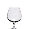 CASA Premium Bicchiere Da Cognac Vetro Star Clearance