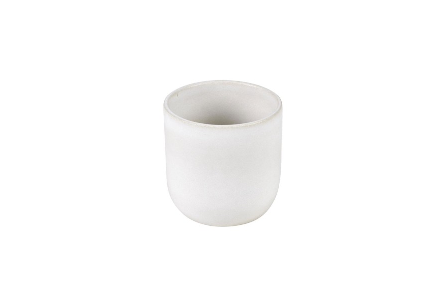 CASA Soul Ivory Tazza Bianco Wholesale