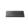 CASA Slate Piatto Clearance