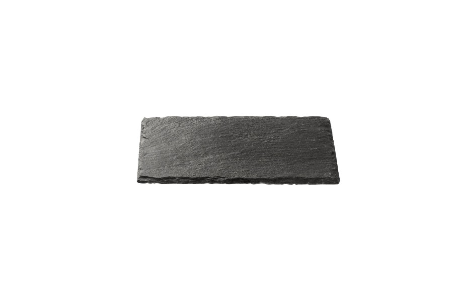 CASA Slate Piatto Clearance