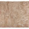 CASA Grande Tappeto Beige New