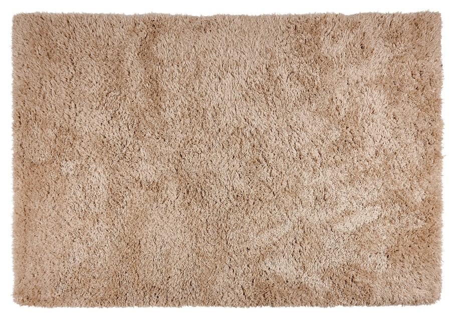 CASA Grande Tappeto Beige New