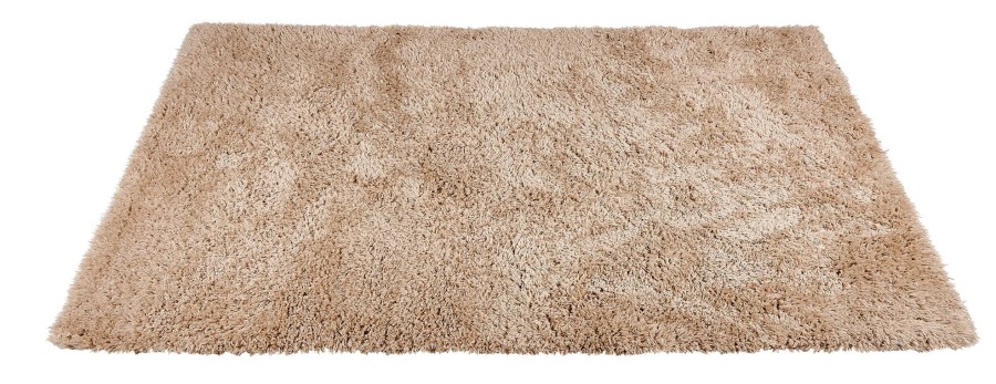 CASA Grande Tappeto Beige New